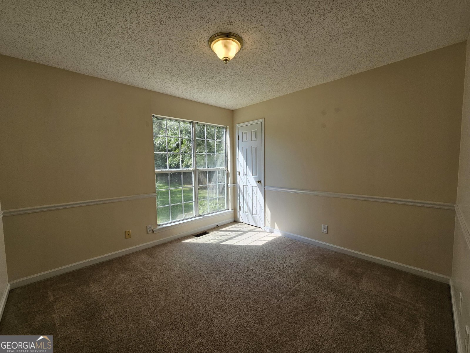 104 Meadow Wood Drive Macon - 14