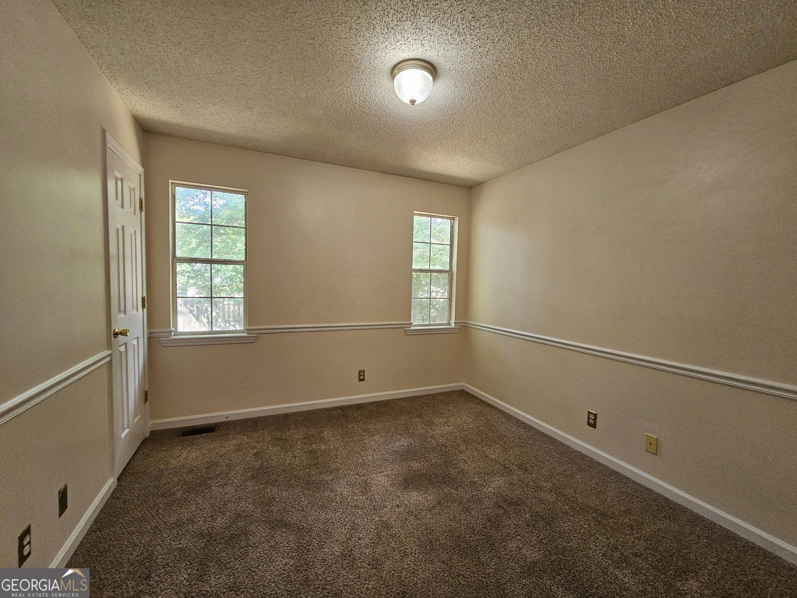 104 Meadow Wood Drive Macon - 15