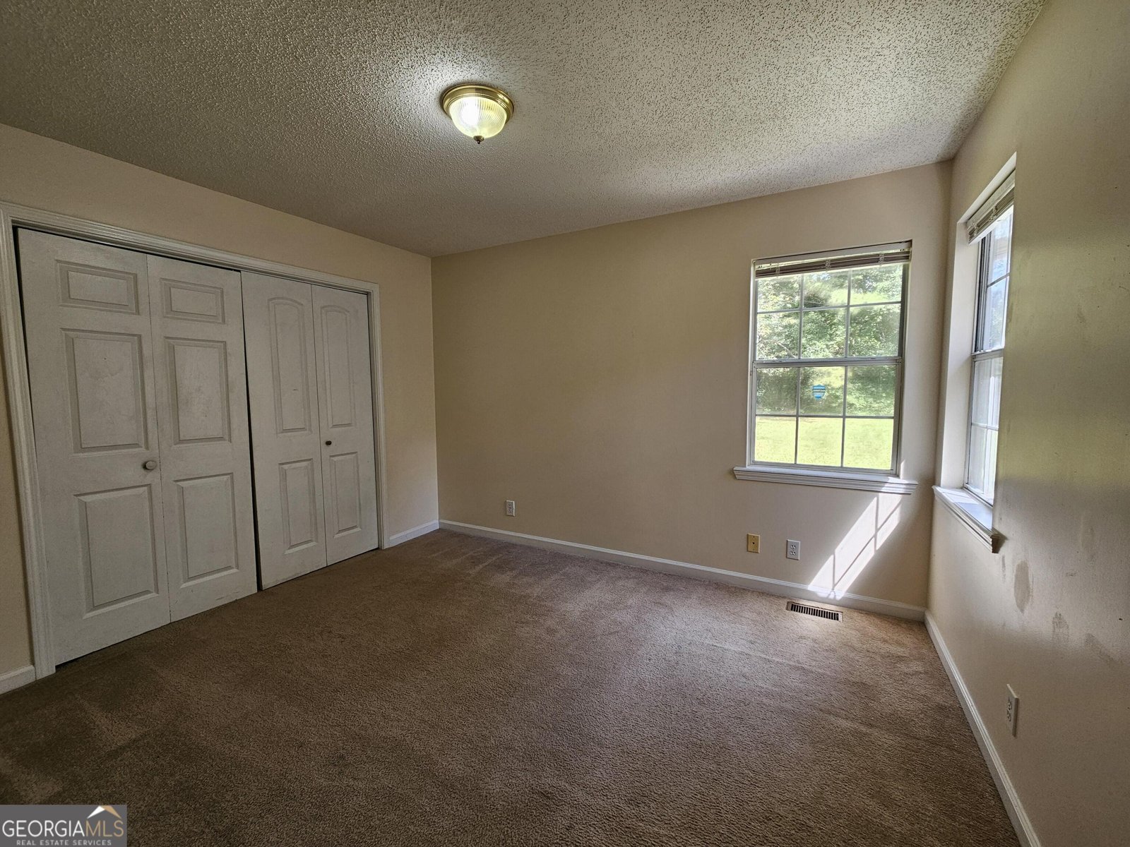 104 Meadow Wood Drive Macon - 16