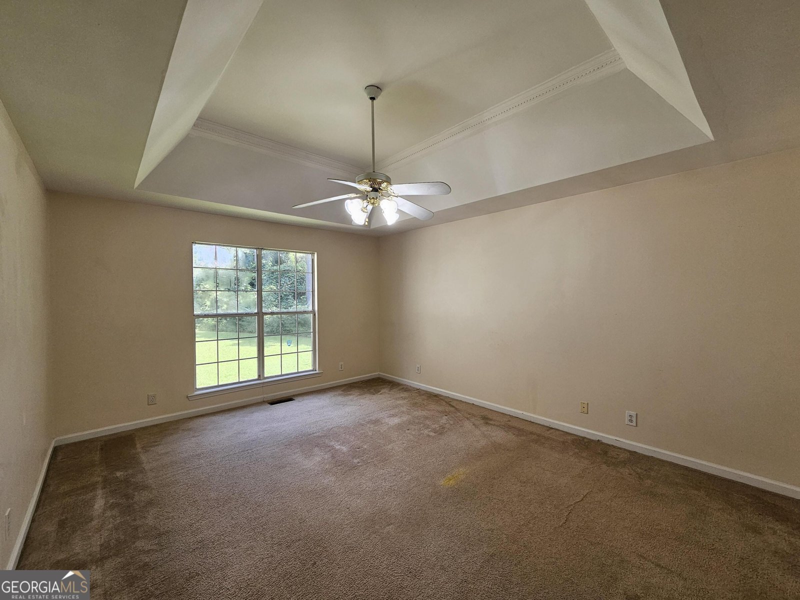 104 Meadow Wood Drive Macon - 17
