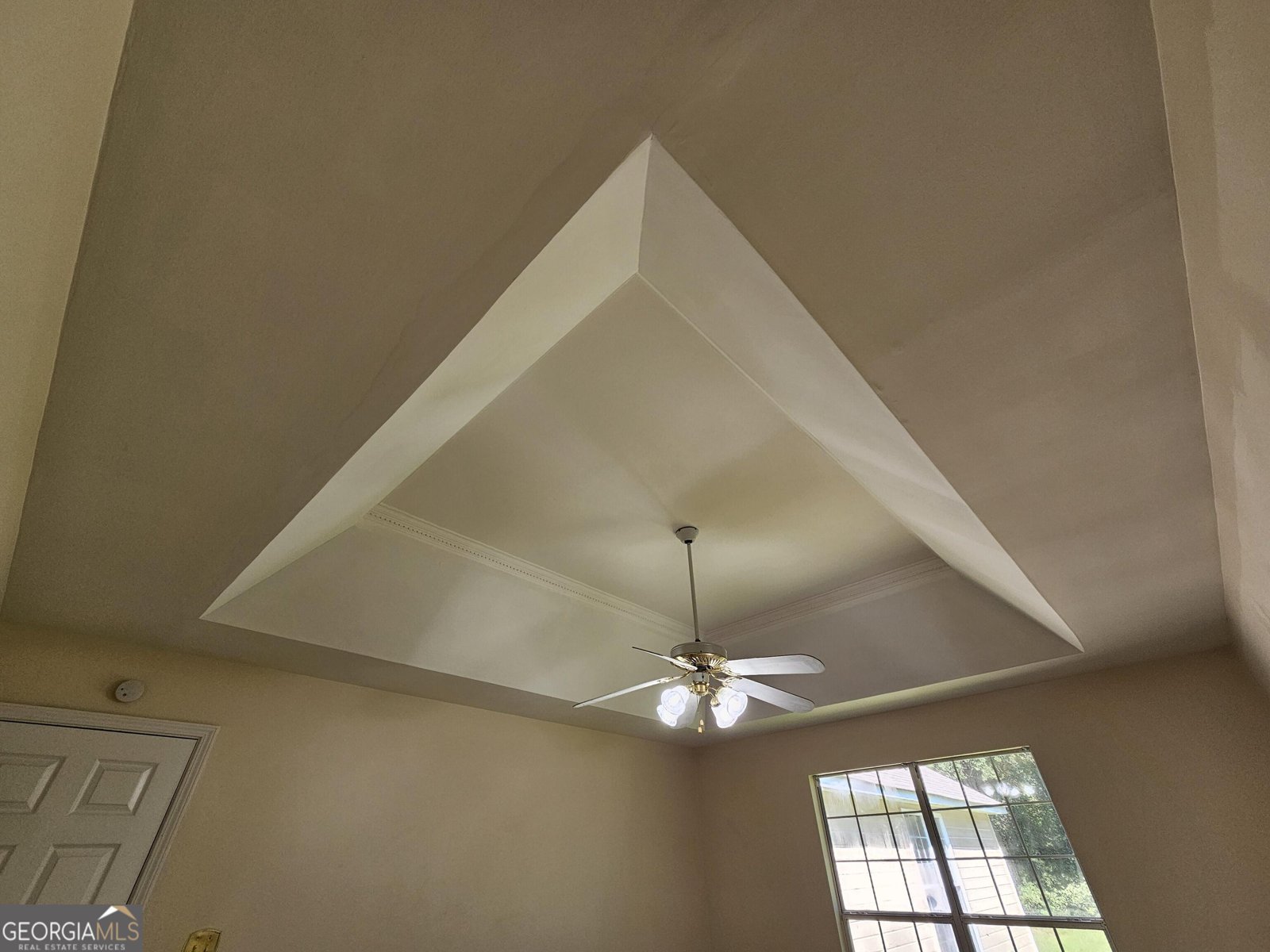 104 Meadow Wood Drive Macon - 18