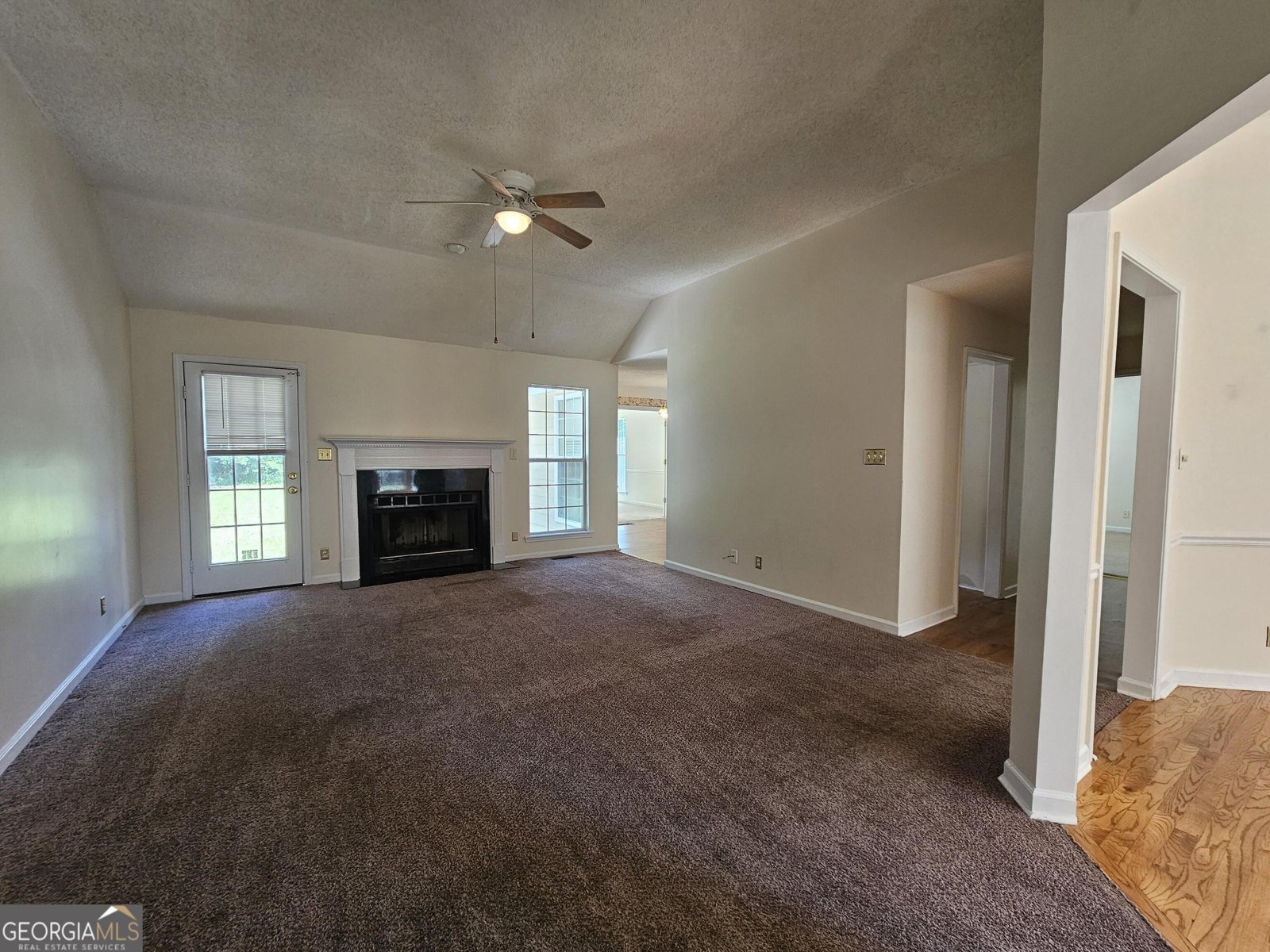 104 Meadow Wood Drive Macon - 2