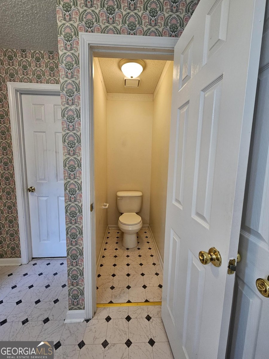 104 Meadow Wood Drive Macon - 20