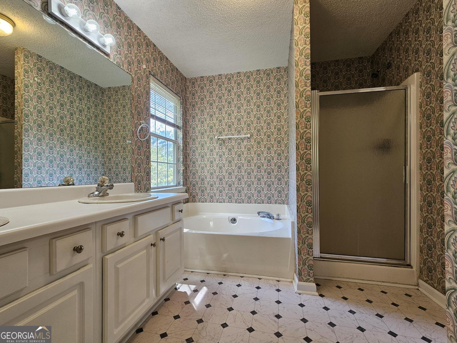 104 Meadow Wood Drive Macon - 22