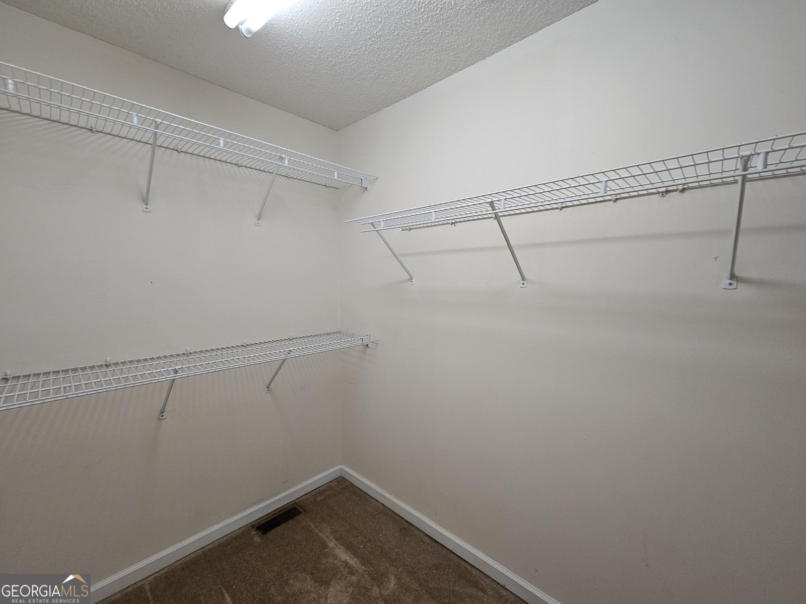 104 Meadow Wood Drive Macon - 23