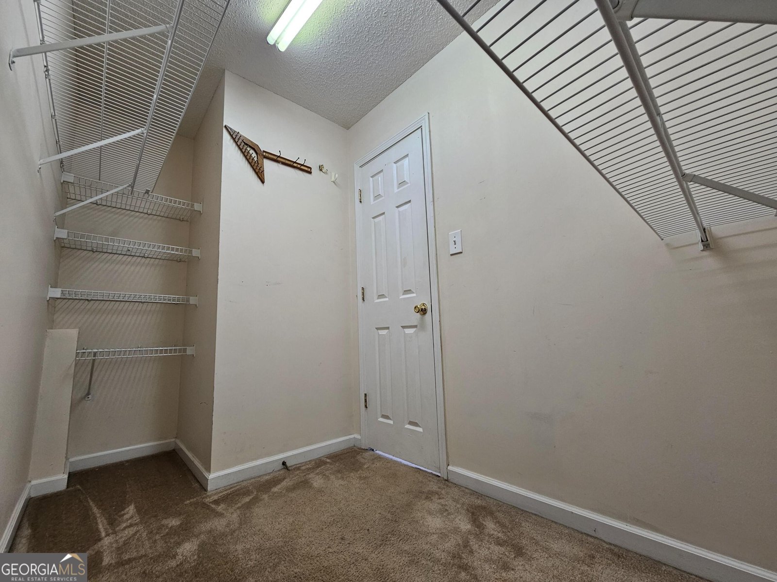 104 Meadow Wood Drive Macon - 24