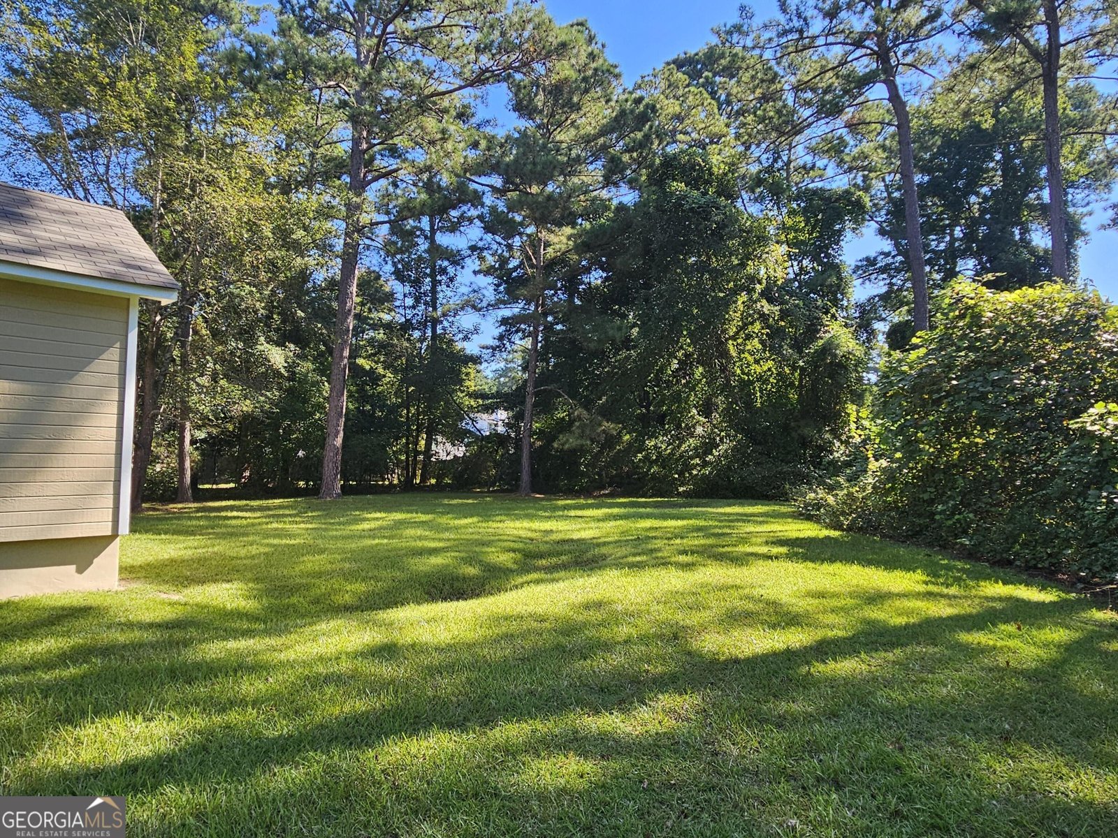 104 Meadow Wood Drive Macon - 26