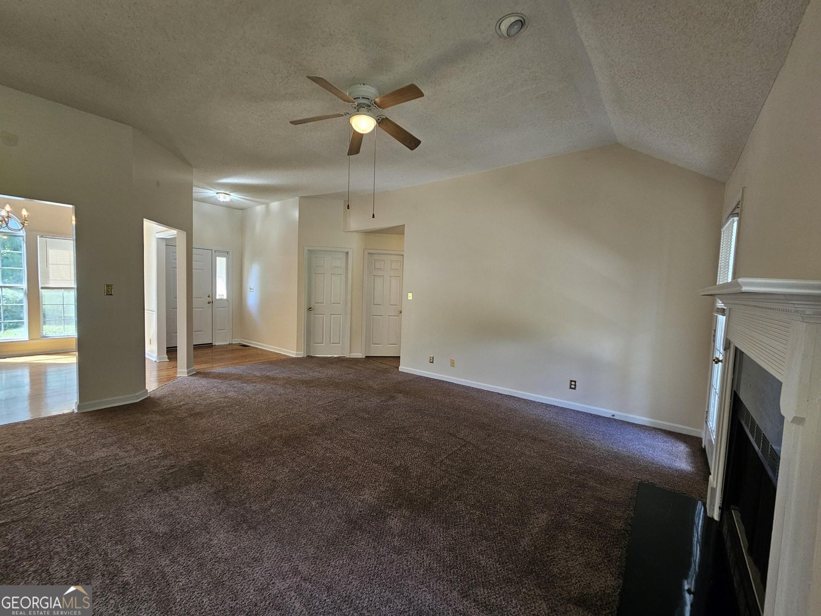 104 Meadow Wood Drive Macon - 3