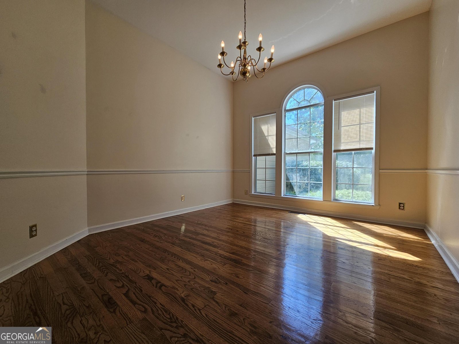 104 Meadow Wood Drive Macon - 4