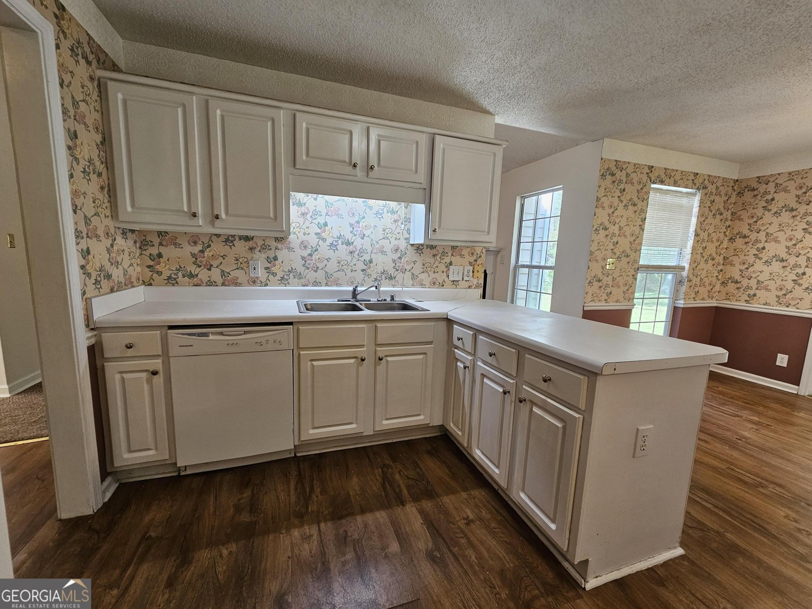 104 Meadow Wood Drive Macon - 7