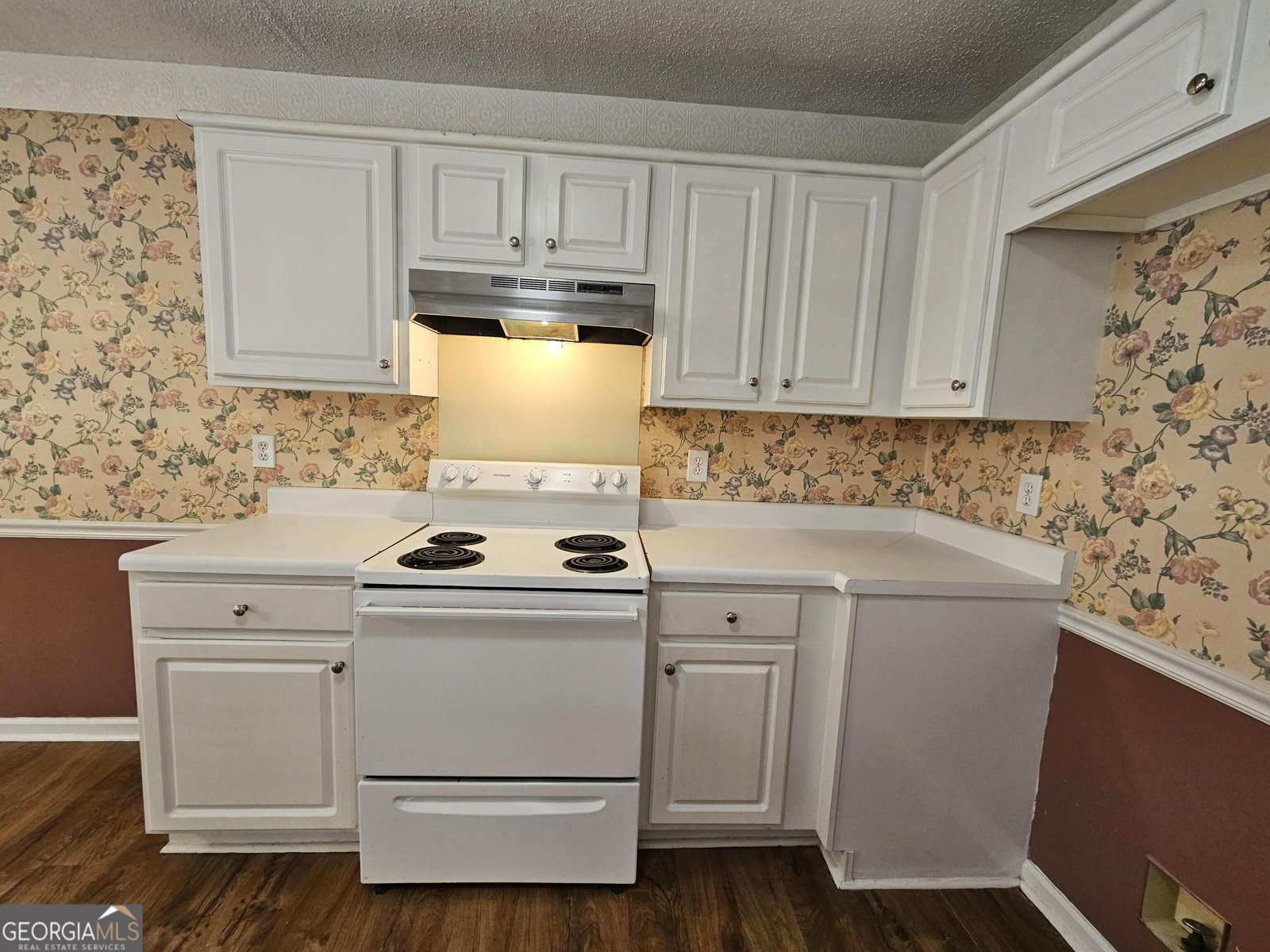 104 Meadow Wood Drive Macon - 8