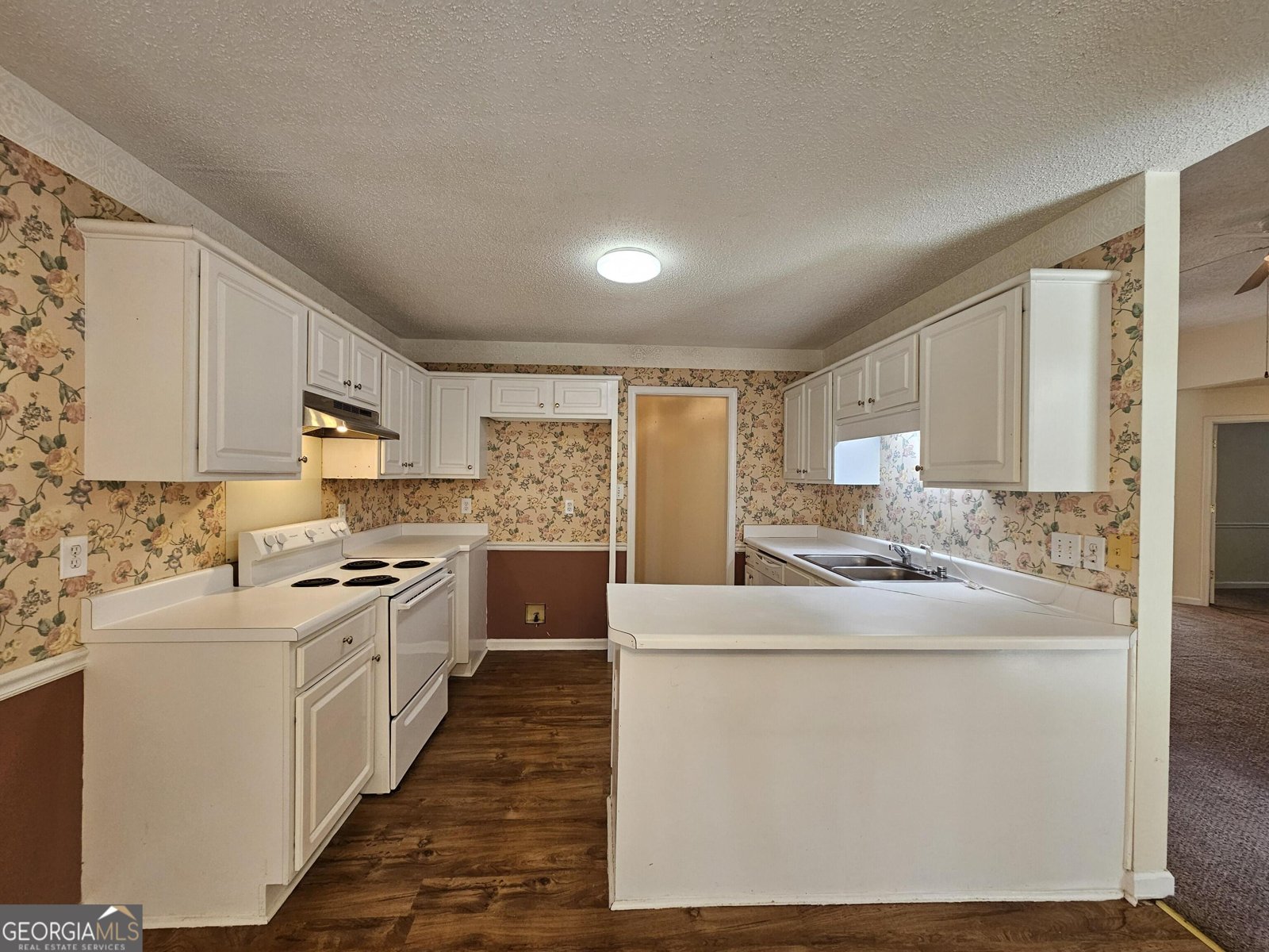 104 Meadow Wood Drive Macon - 9
