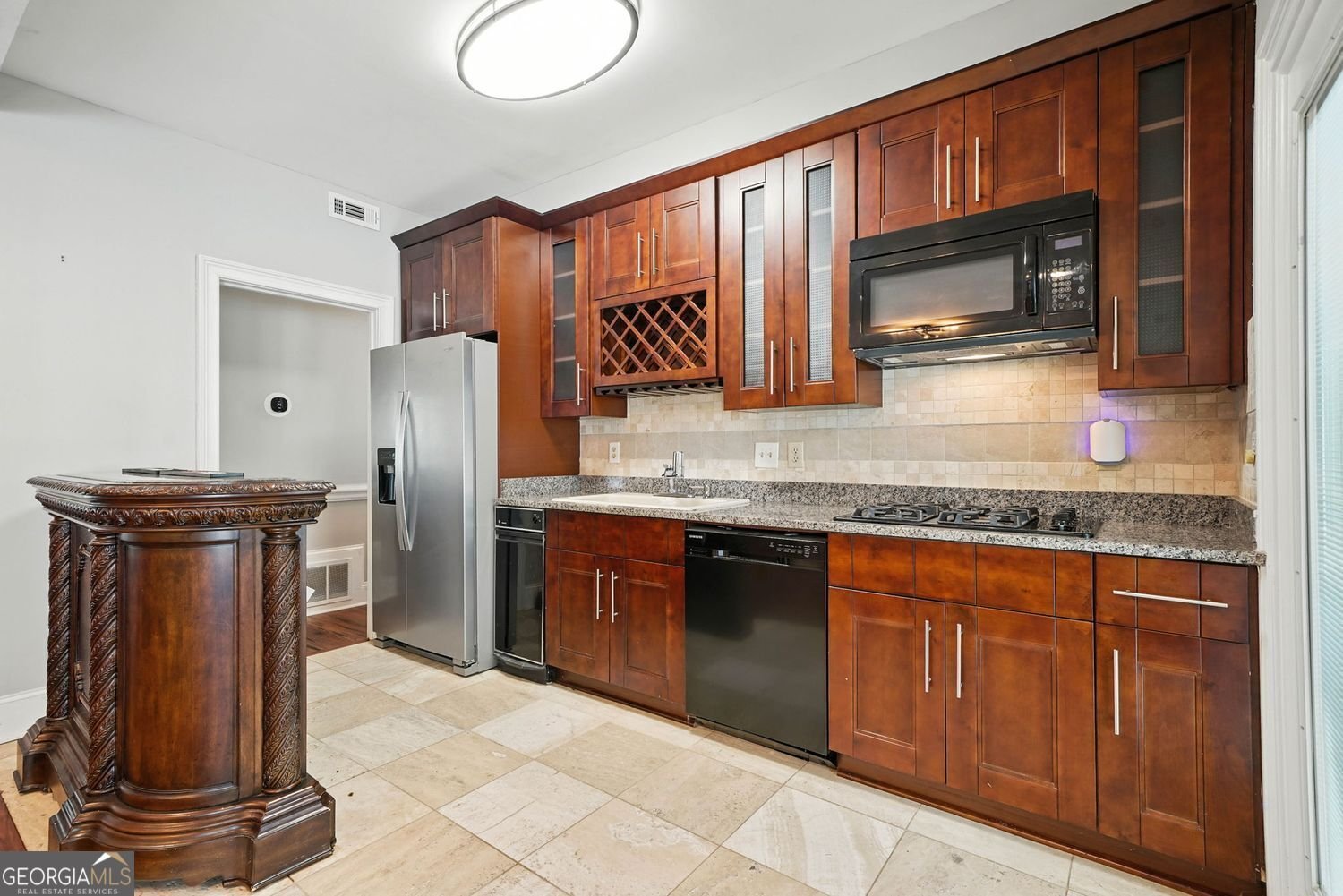 8675 Lake Forest Drive Jonesboro - 13