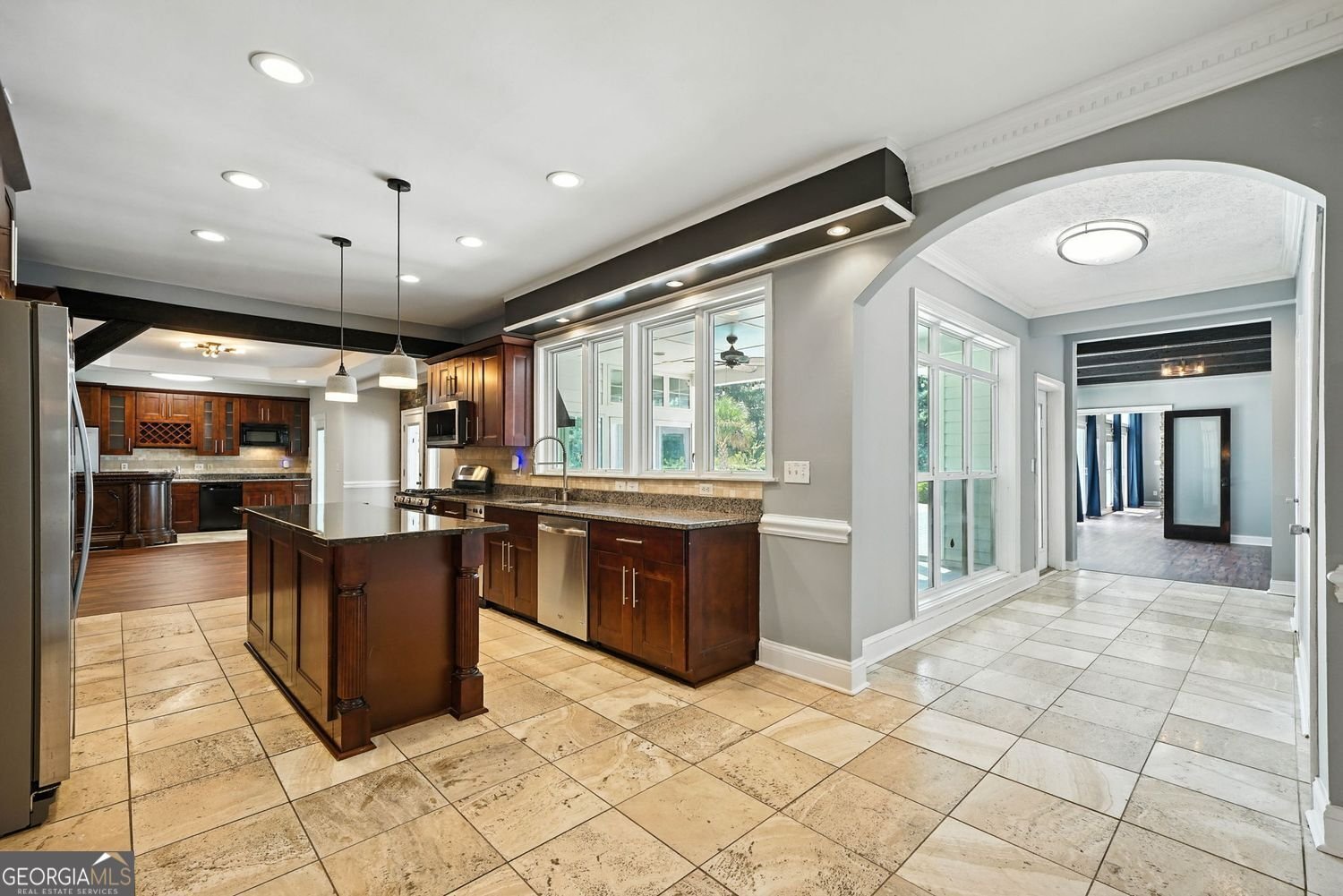 8675 Lake Forest Drive Jonesboro - 16