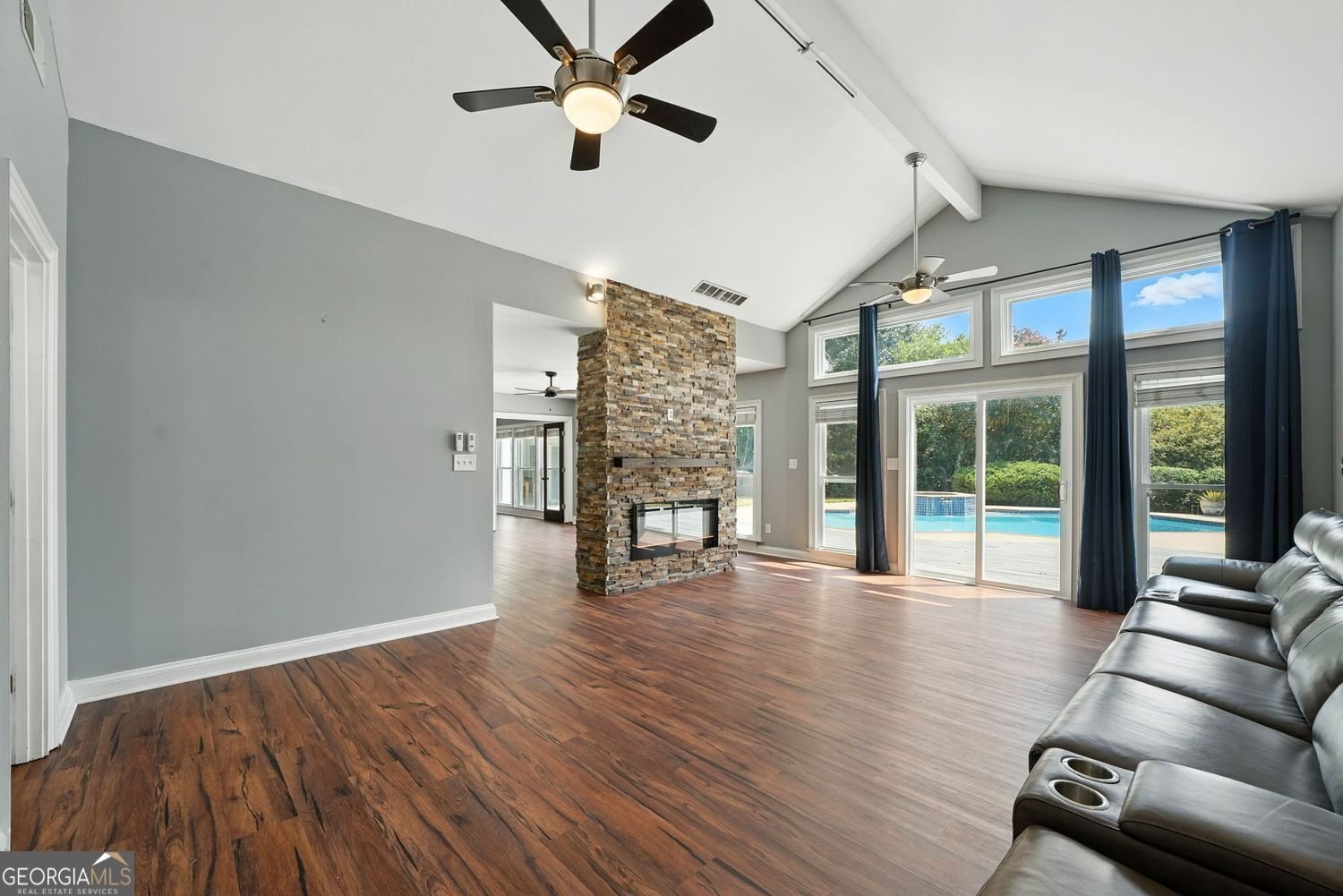 8675 Lake Forest Drive Jonesboro - 19