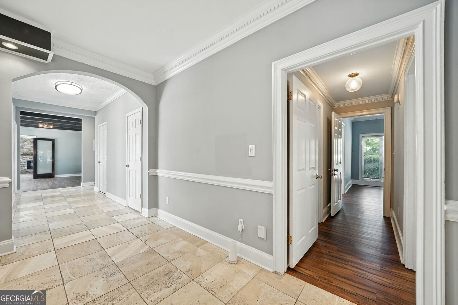 8675 Lake Forest Drive Jonesboro - 21