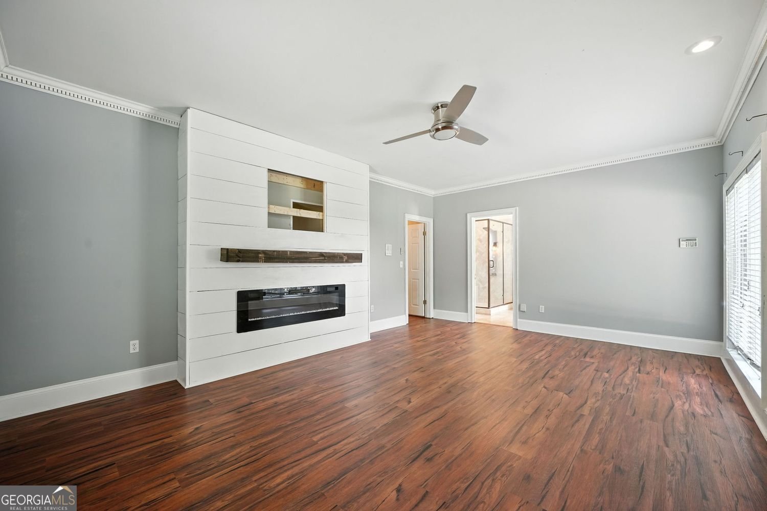 8675 Lake Forest Drive Jonesboro - 22