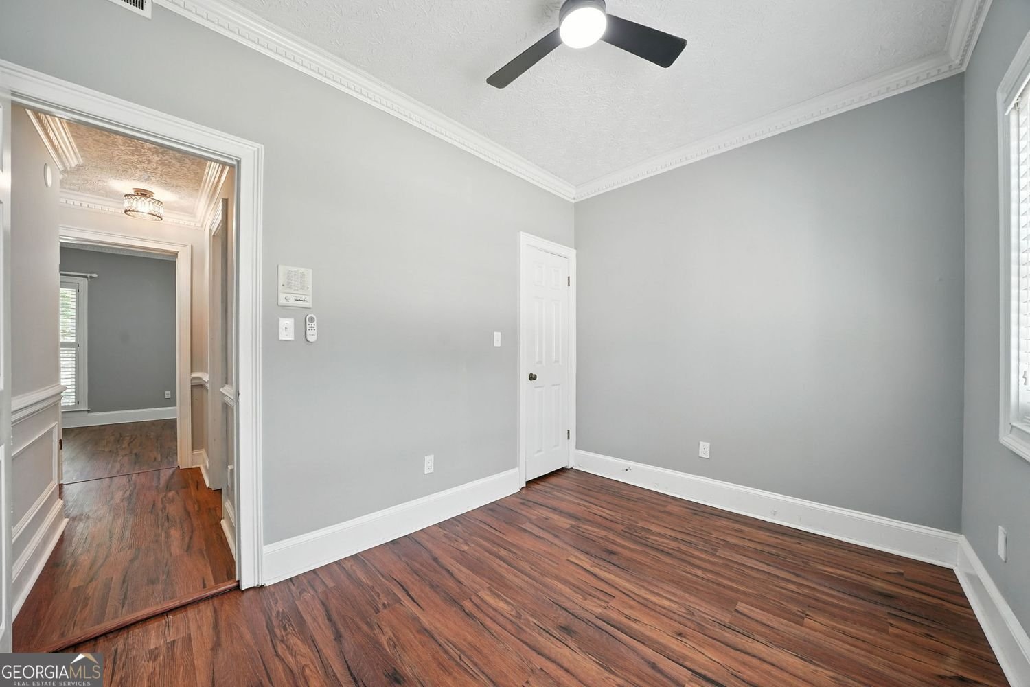 8675 Lake Forest Drive Jonesboro - 27