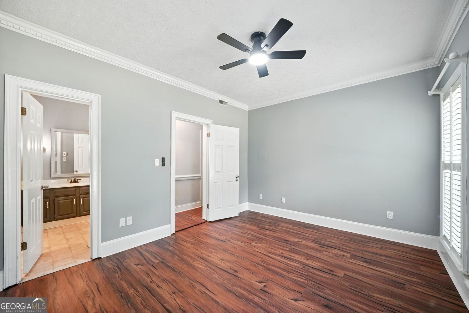8675 Lake Forest Drive Jonesboro - 31