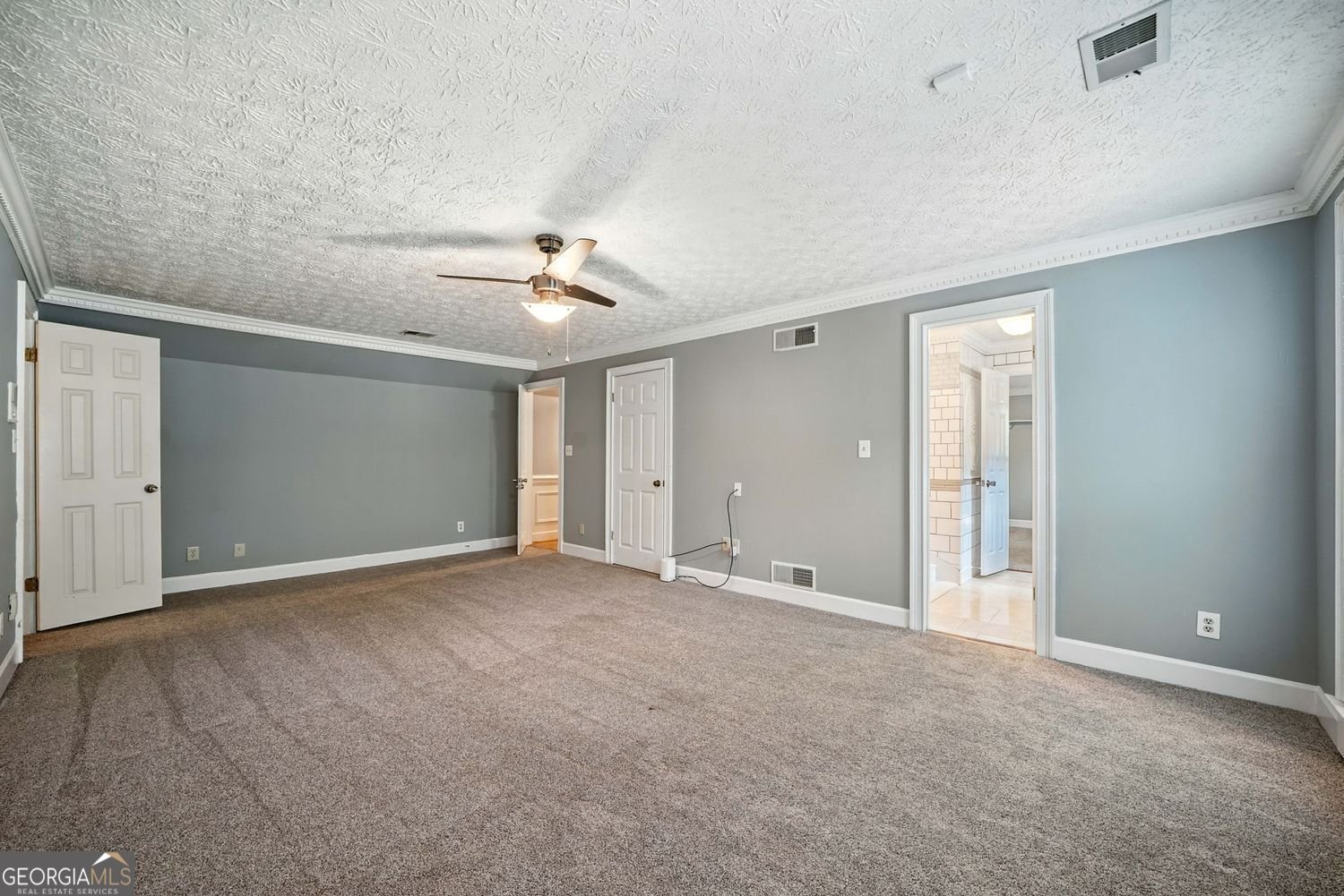8675 Lake Forest Drive Jonesboro - 34