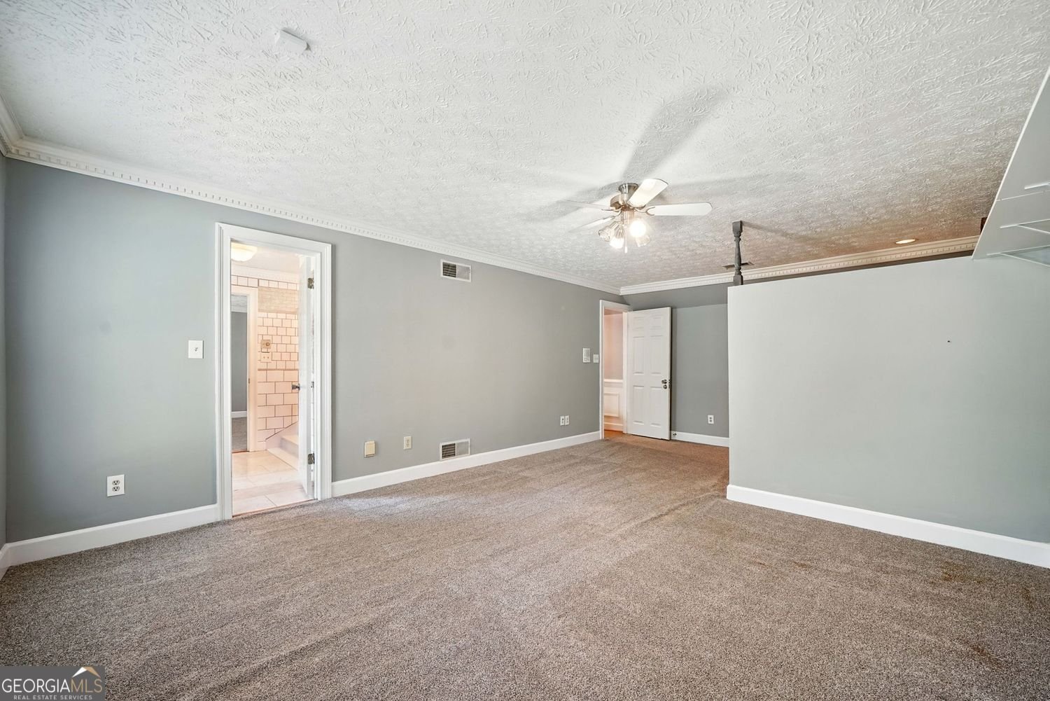 8675 Lake Forest Drive Jonesboro - 36