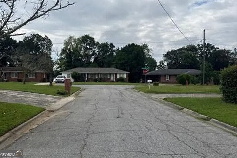 3714 Lucerne Drive Macon - 4