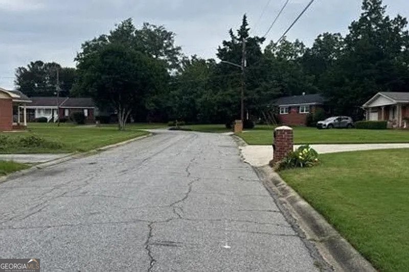 3714 Lucerne Drive Macon - 5