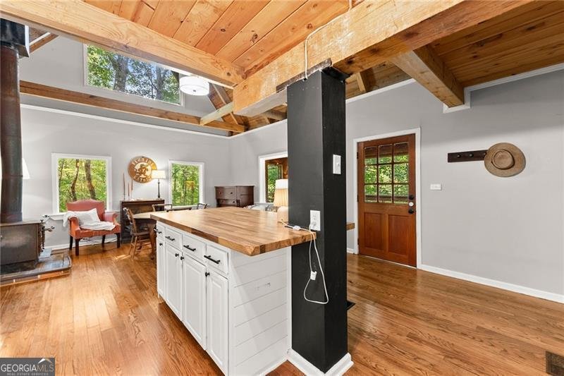 657 Rock Chimney Lane Dahlonega - 12