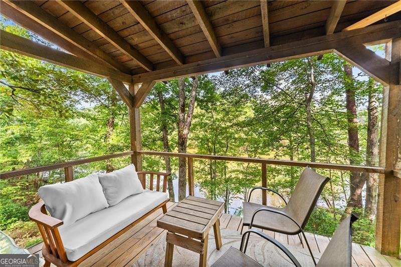 657 Rock Chimney Lane Dahlonega - 35