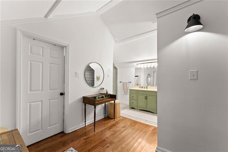 657 Rock Chimney Lane Dahlonega - 36