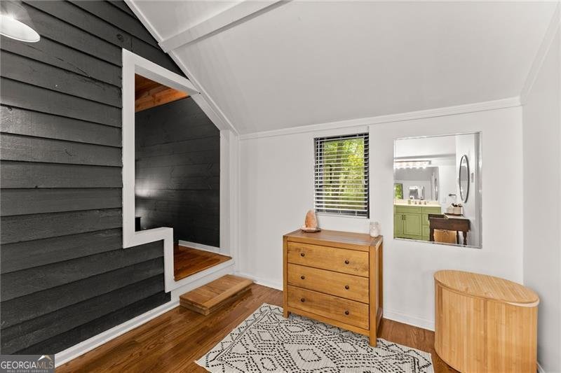 657 Rock Chimney Lane Dahlonega - 37
