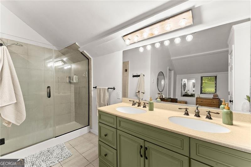 657 Rock Chimney Lane Dahlonega - 39