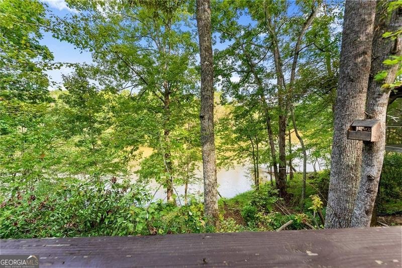 657 Rock Chimney Lane Dahlonega - 45