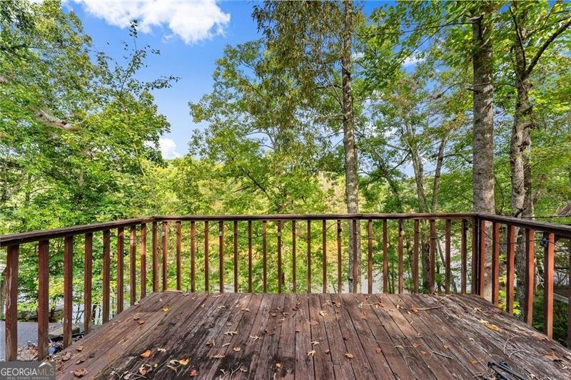 657 Rock Chimney Lane Dahlonega - 47