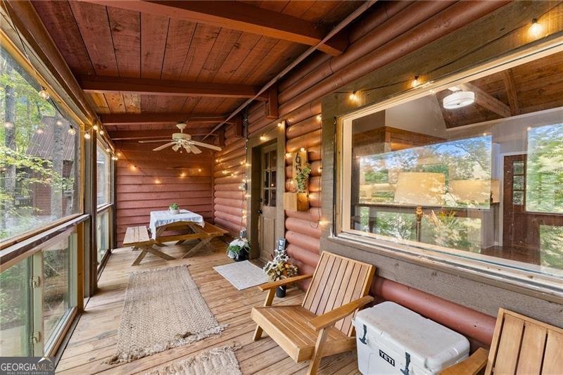 657 Rock Chimney Lane Dahlonega - 49