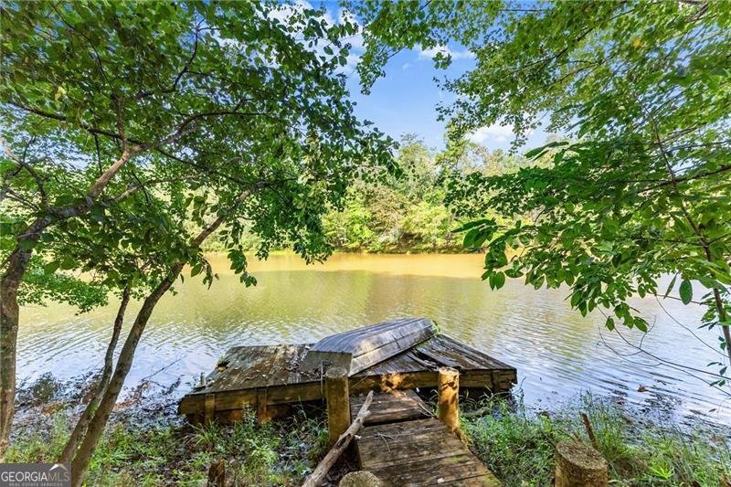 657 Rock Chimney Lane Dahlonega - 54