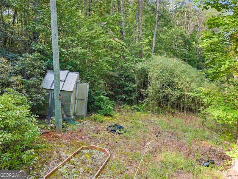 657 Rock Chimney Lane Dahlonega - 58