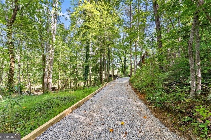 657 Rock Chimney Lane Dahlonega - 6