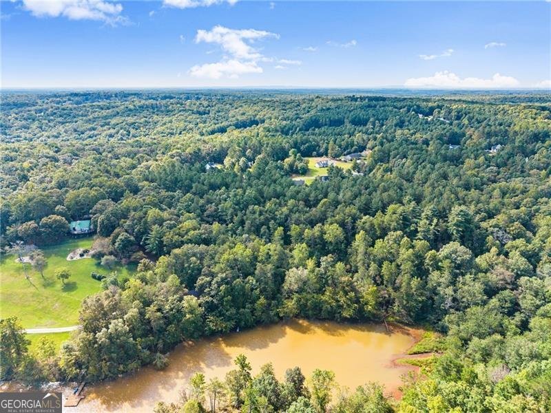 657 Rock Chimney Lane Dahlonega - 62