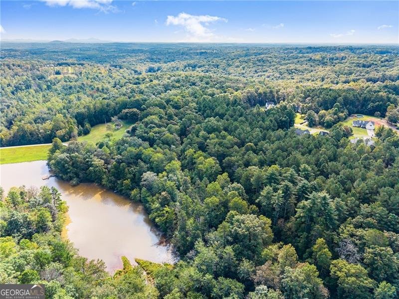 657 Rock Chimney Lane Dahlonega - 63