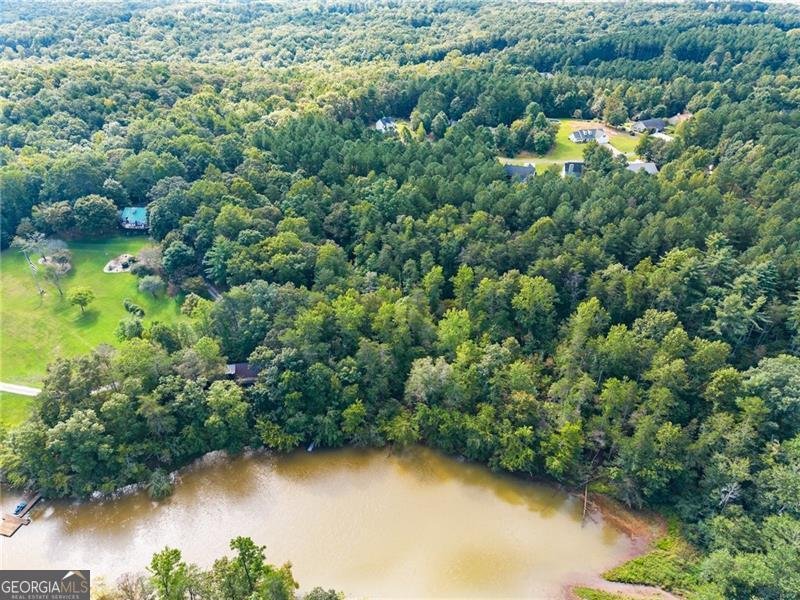 657 Rock Chimney Lane Dahlonega - 65