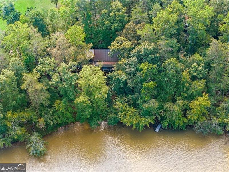 657 Rock Chimney Lane Dahlonega - 66