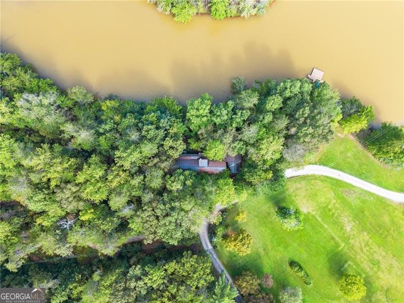 657 Rock Chimney Lane Dahlonega - 67