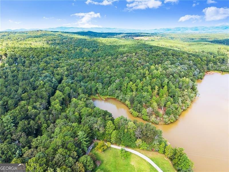 657 Rock Chimney Lane Dahlonega - 68