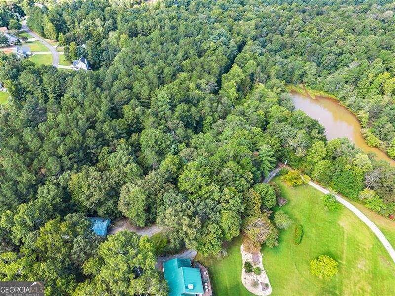 657 Rock Chimney Lane Dahlonega - 70