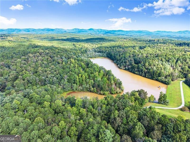 657 Rock Chimney Lane Dahlonega - 71