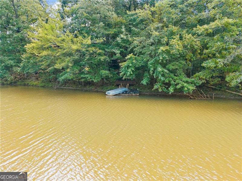 657 Rock Chimney Lane Dahlonega - 72