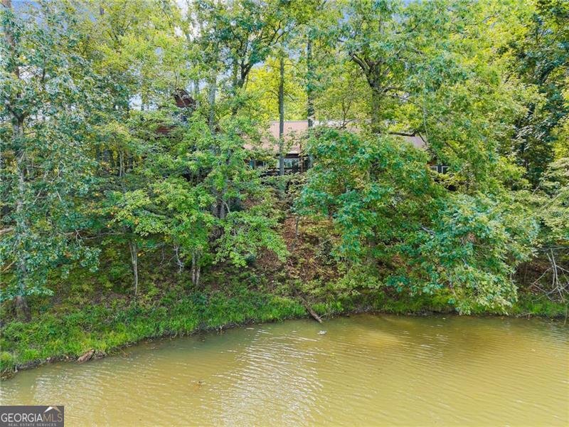 657 Rock Chimney Lane Dahlonega - 74