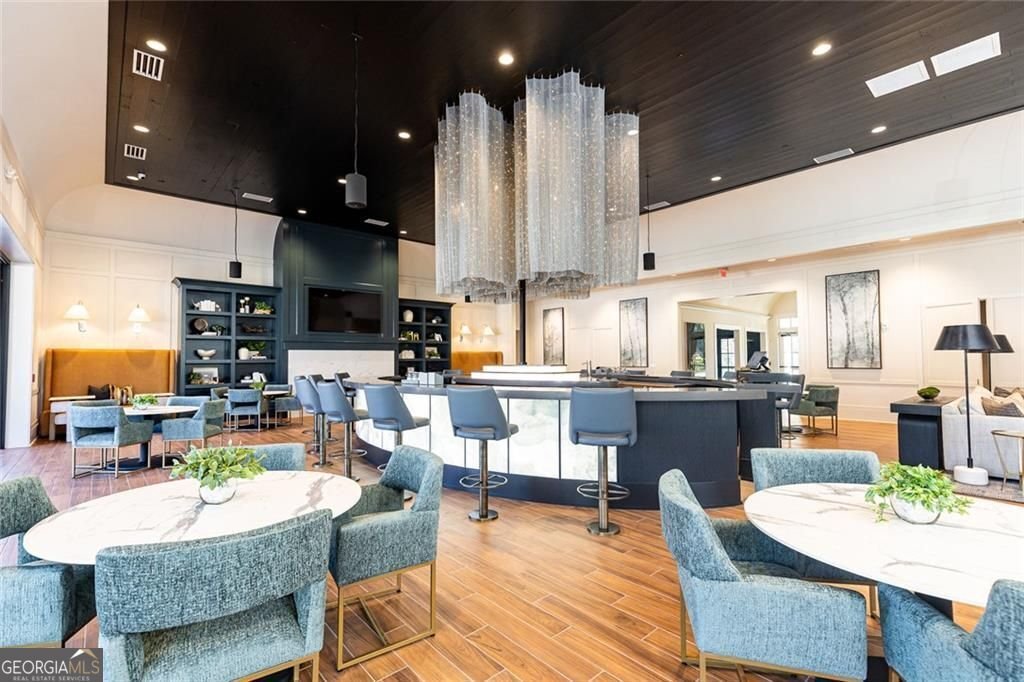 601 Brooke View Lane Canton - Photo 26