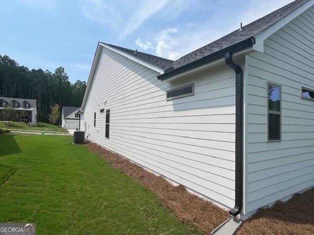601 Brooke View Lane Canton - Photo 42